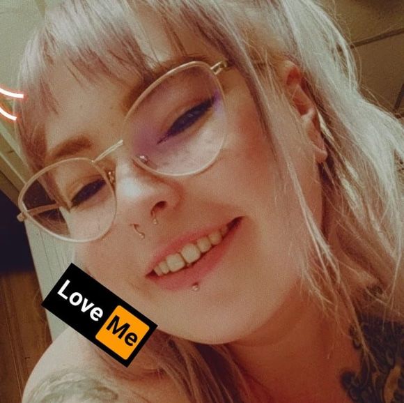 cosmicwillow